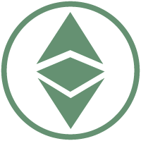 etc-icon