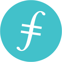 fil36-icon