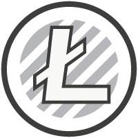 ltc-icon