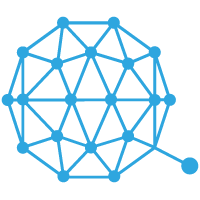 qtum-icon