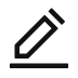 ویرایش نام احراز هویت (KYC)
