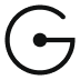 ریست کردن Google Authenticator
