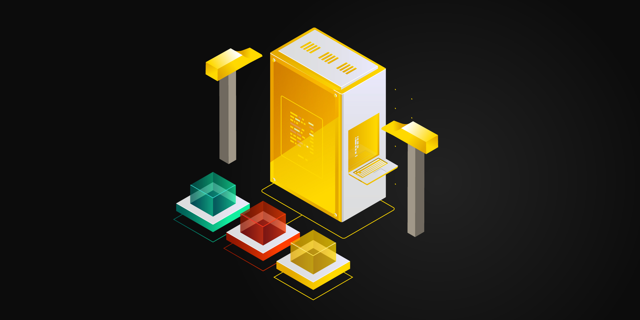 What is cryptocurrency mining and how does it work?