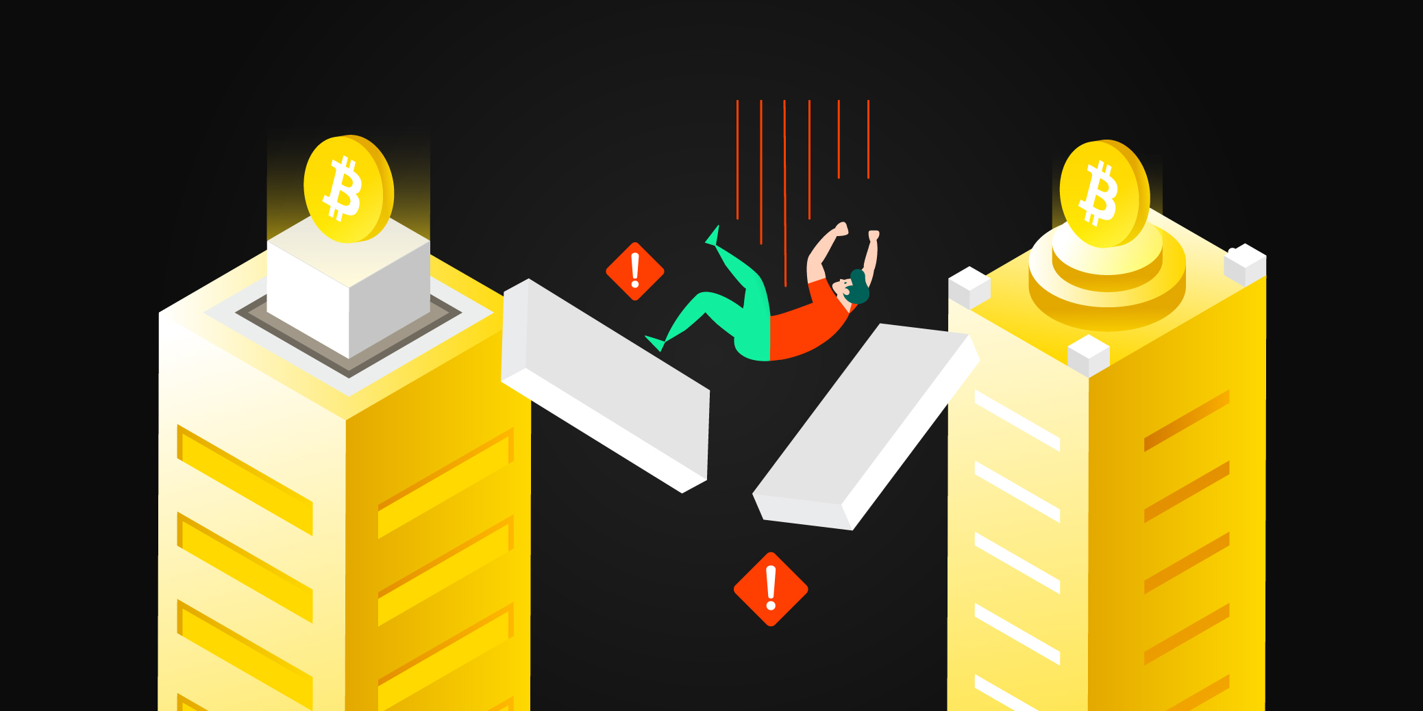 What are the common security vulnerabilities in cross-chain bridges?