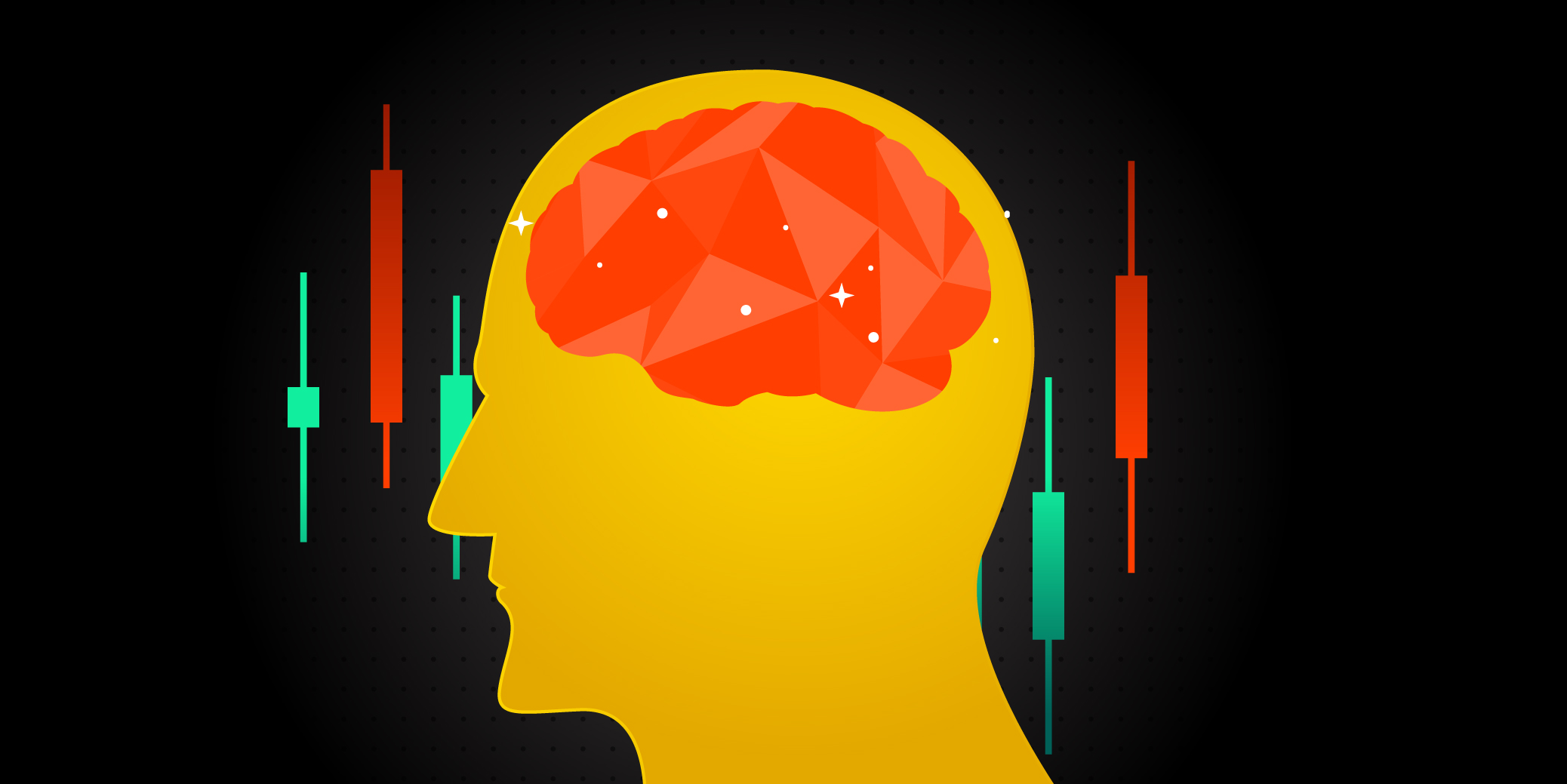 Trading Psychology - How to Avoid Emotional Trading