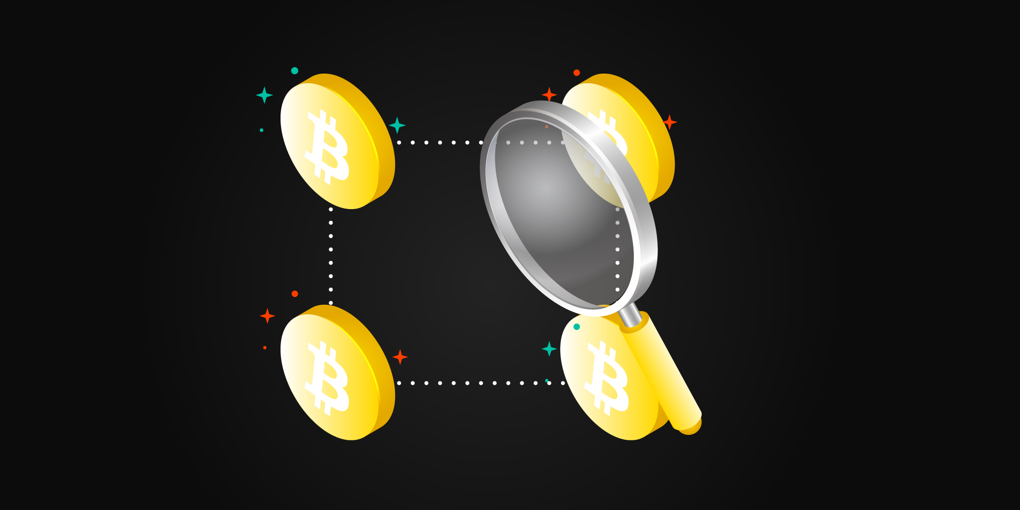 lbank-image
