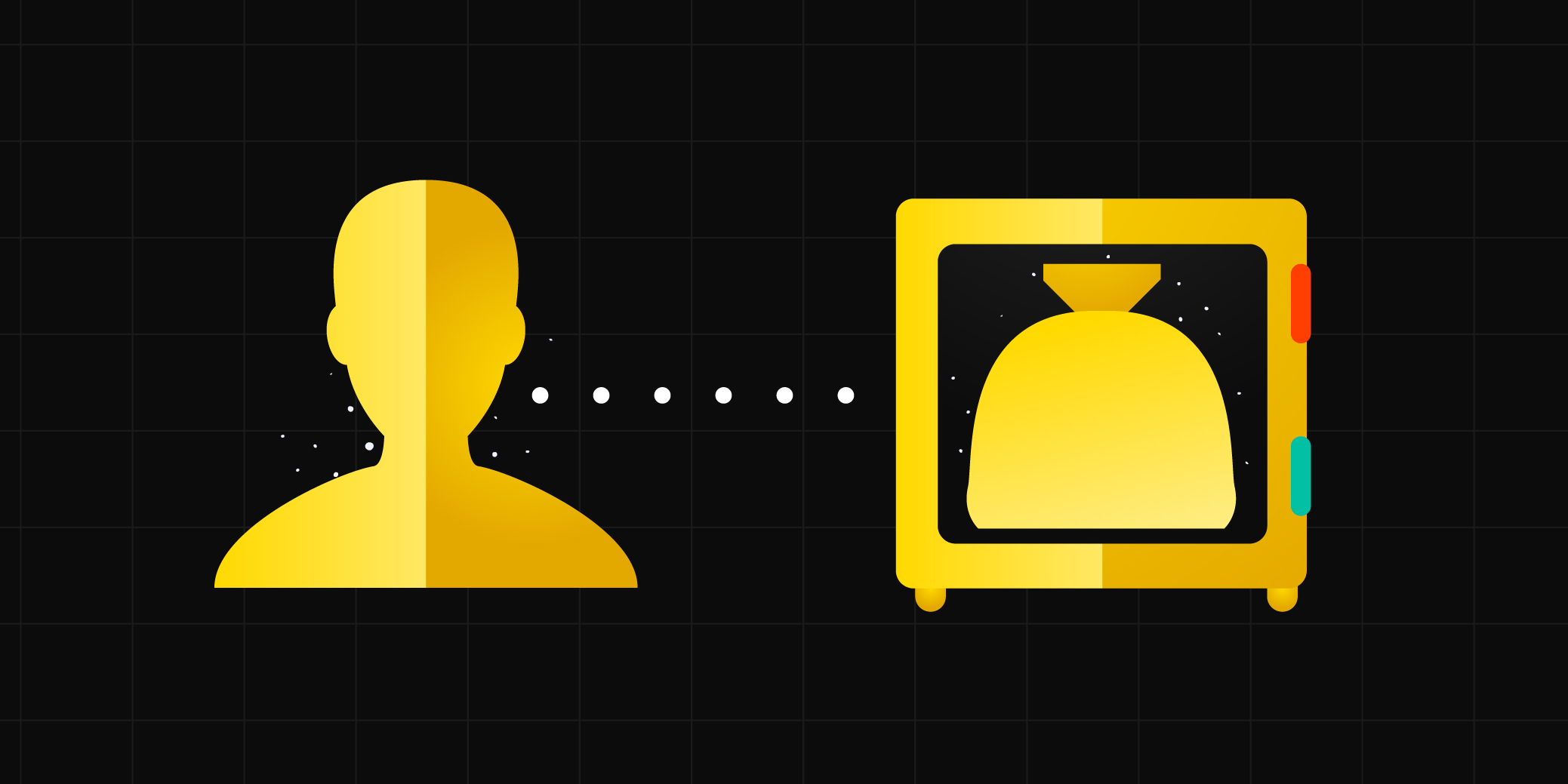 Blockchain Consensus Mechanism: Key to Decentralization