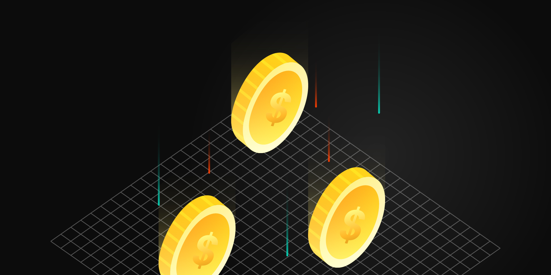 What Is a Stablecoin?