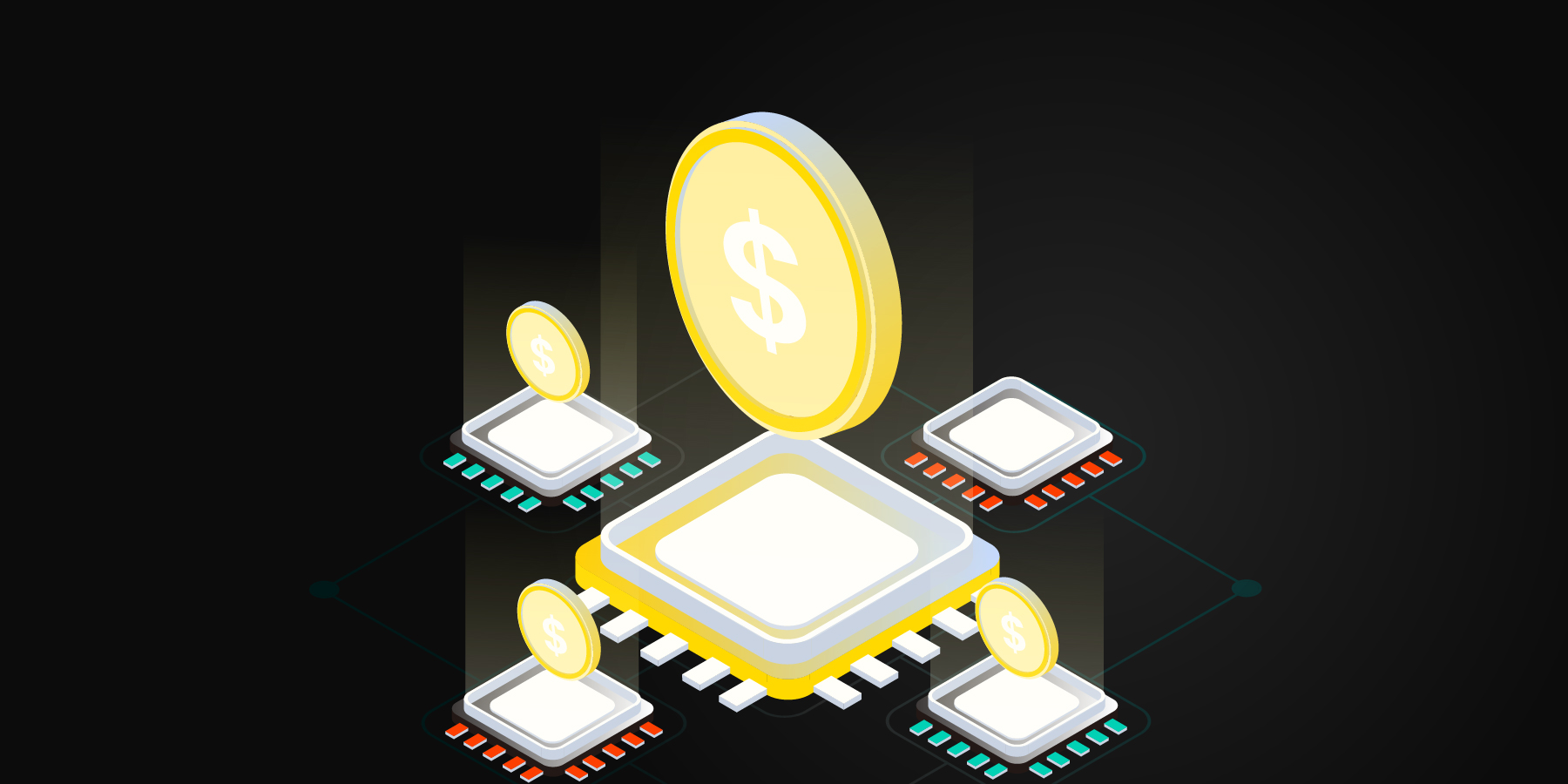 What Are Soulbound Tokens (SBT)?