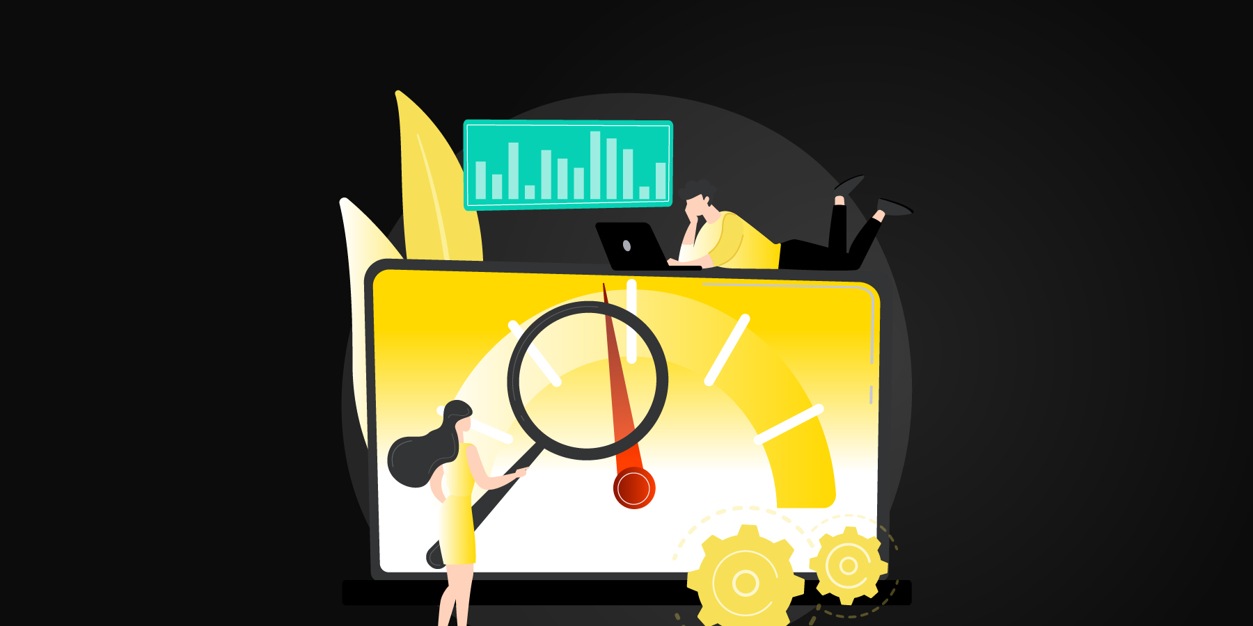 Six Risk Management Strategies