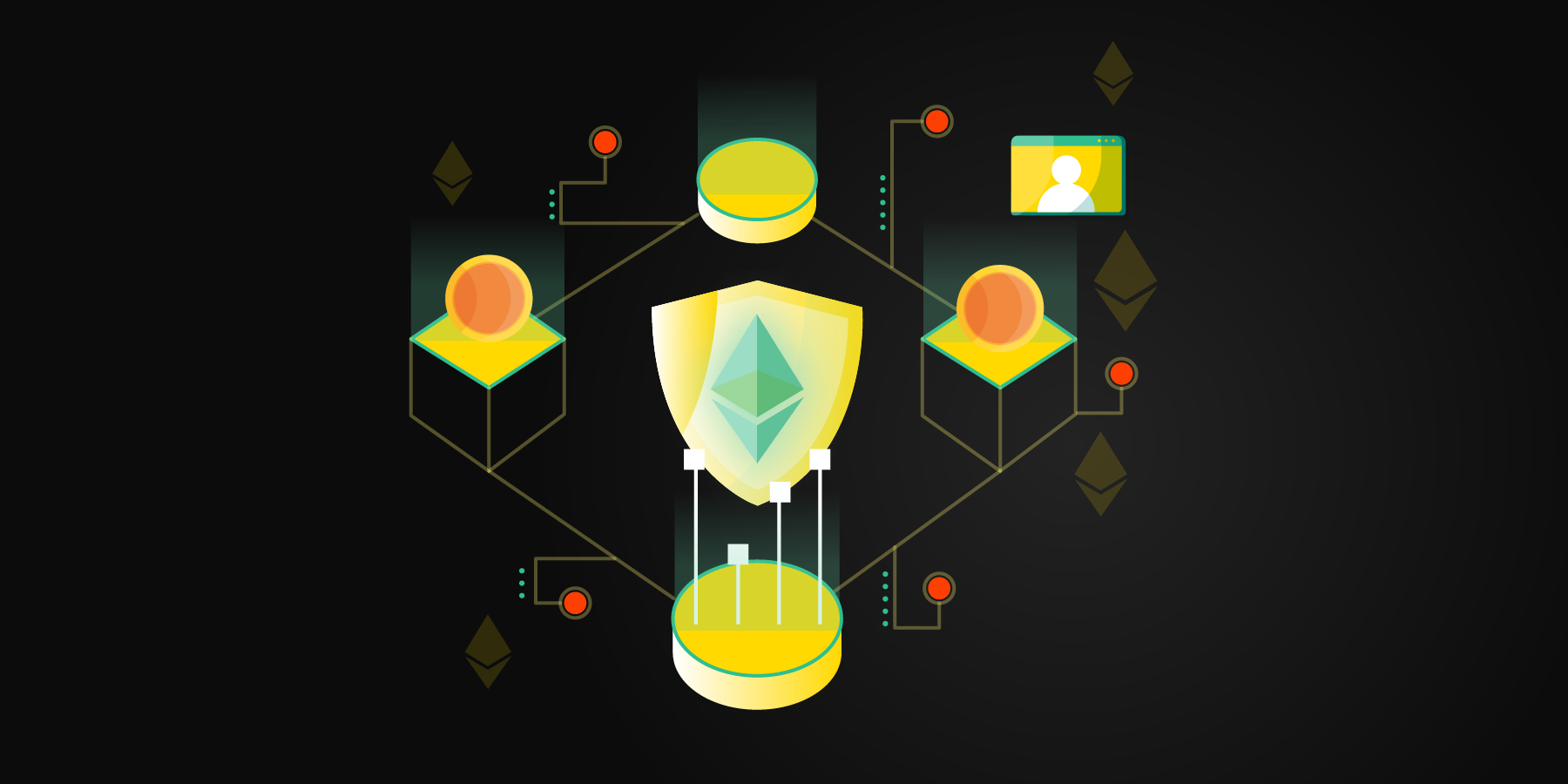 What are the common security vulnerabilities in DeFi lending projects?