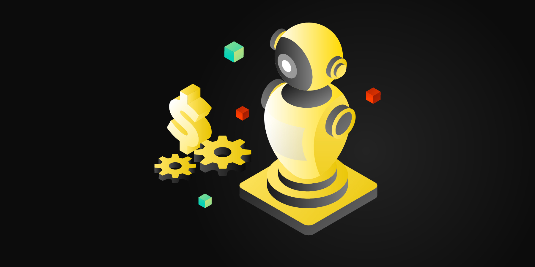 What Are Crypto Trading Bots and How Do They Work?