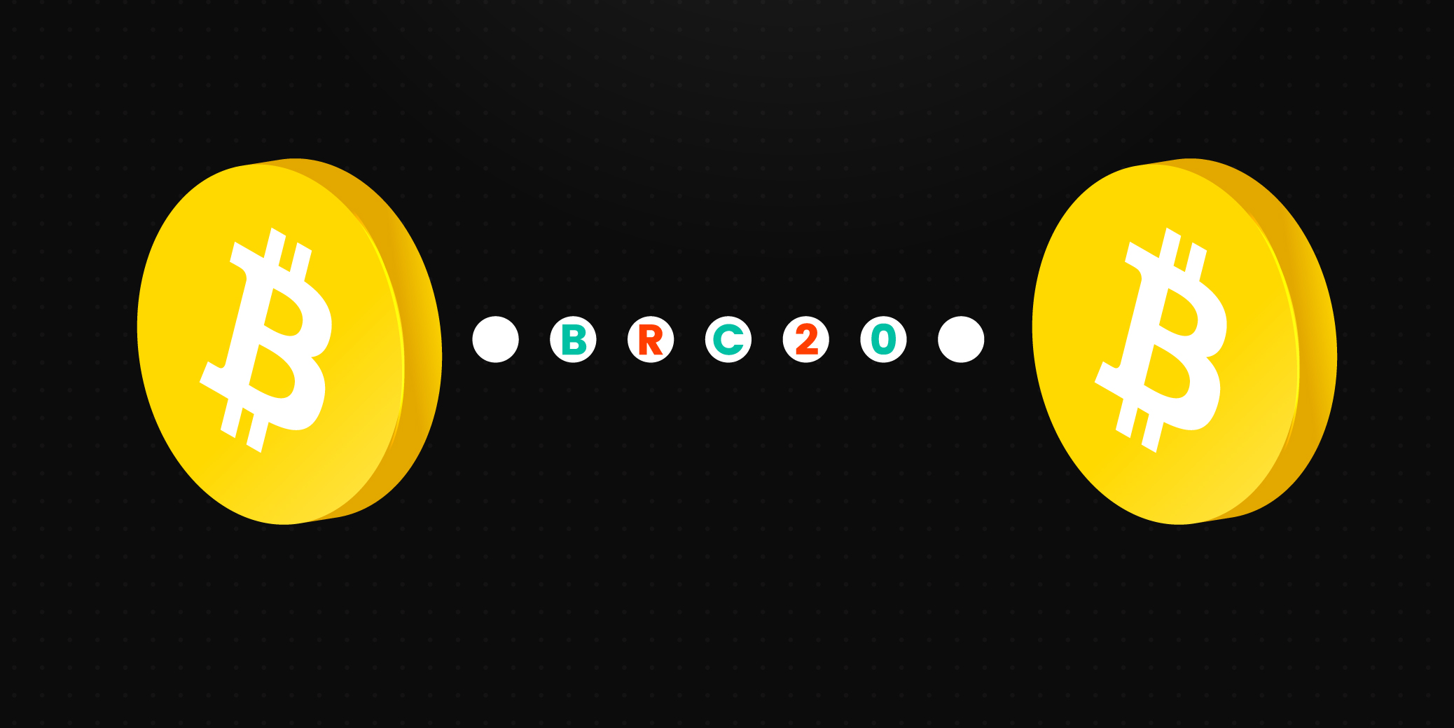 All You Need To Know About BRC-20 Tokens