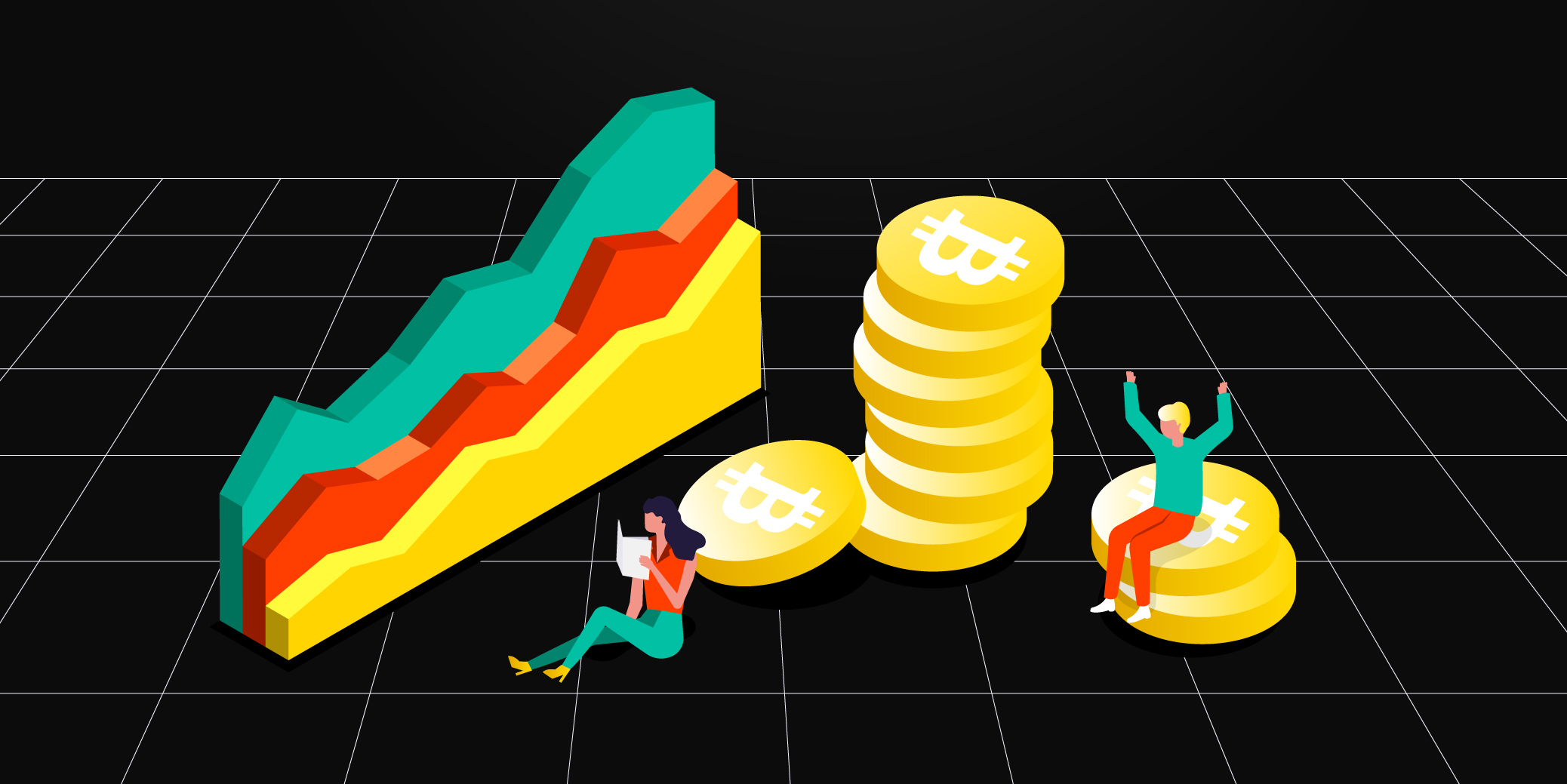 Understanding Funding Rates: Their Purpose and Impact
