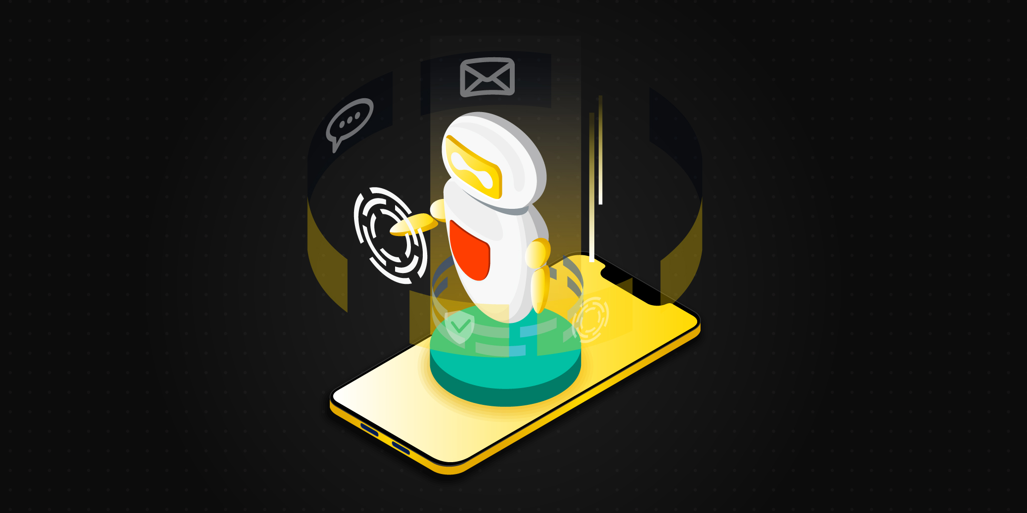 What Are Futures Grid Trading Bots?