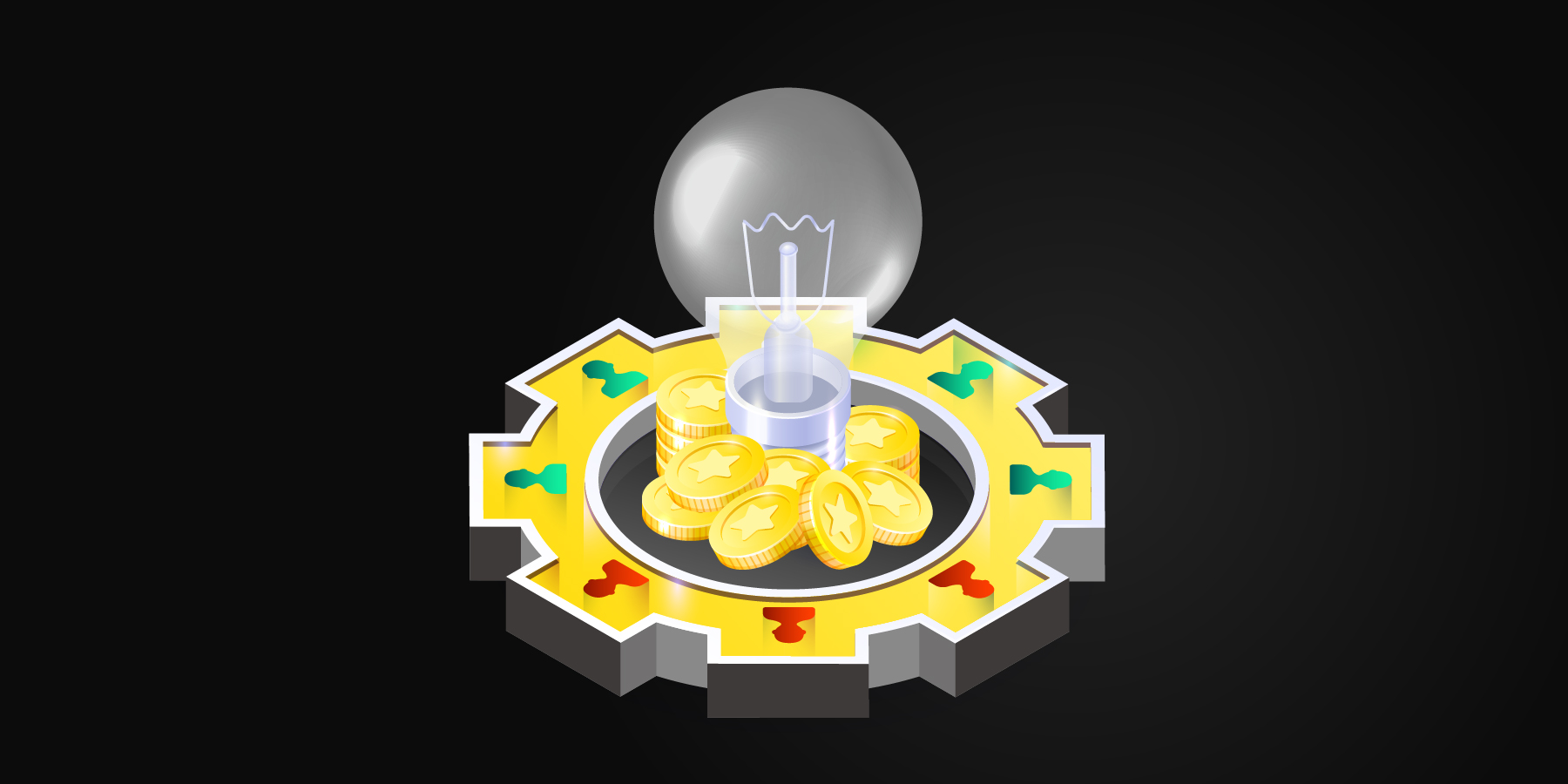 Derivatives DEX SynFutures raises $22 million