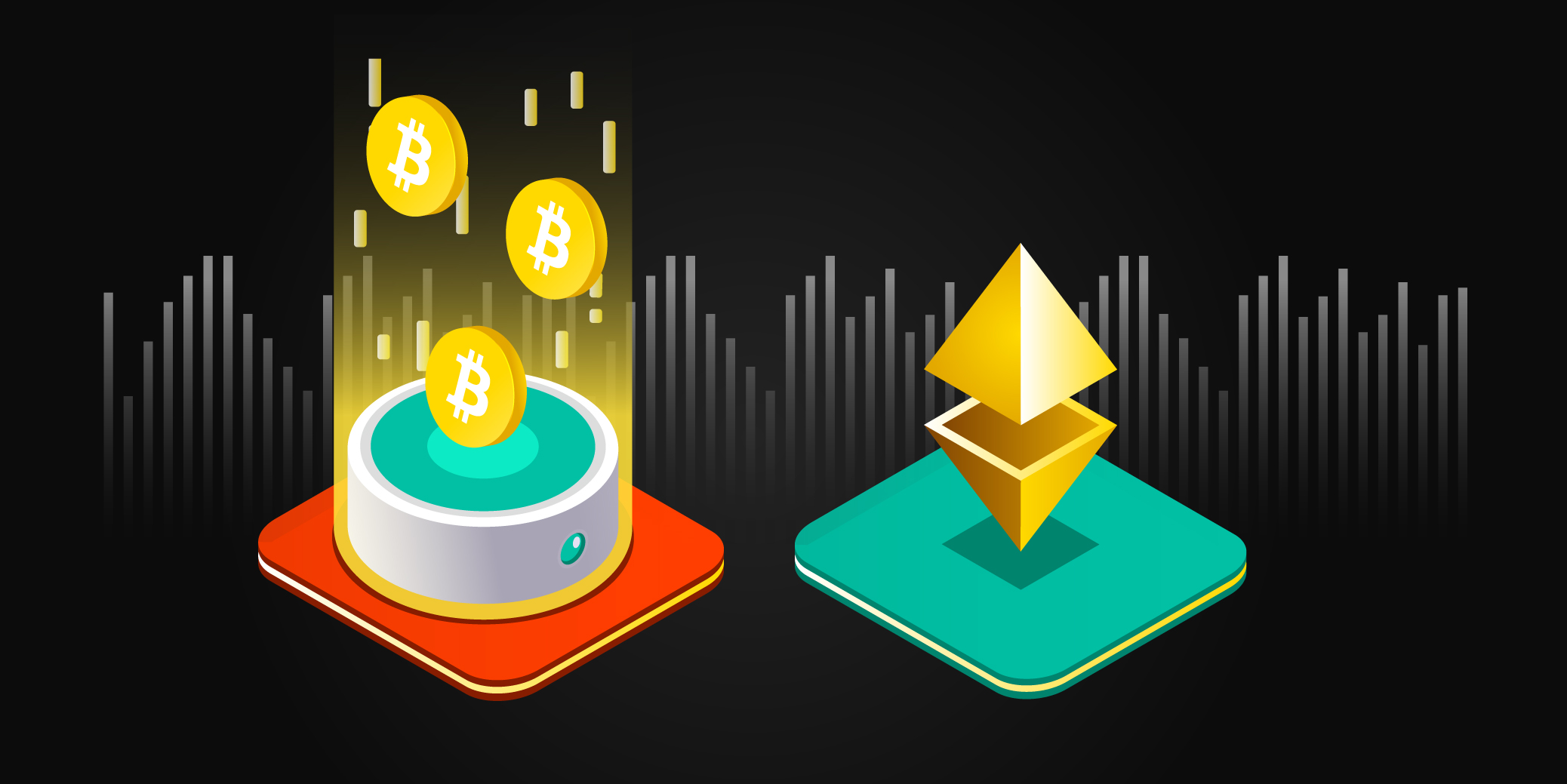 Optimism will activate the Canyon network upgrade on the testnet