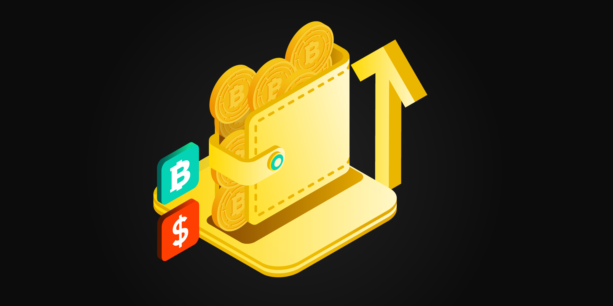The total supply of stablecoins exceeded $125.1 billion