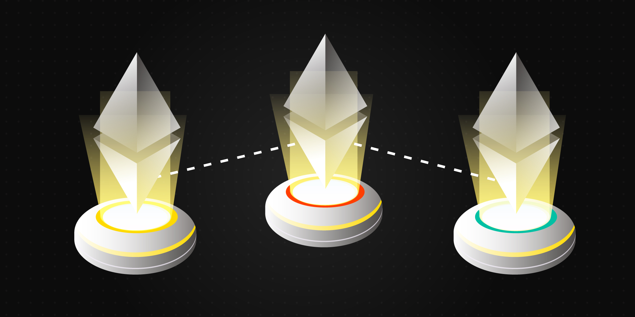 Ethereum ACDE Meeting: Goerli Validators to Cease Operations After Dencun Upgrade