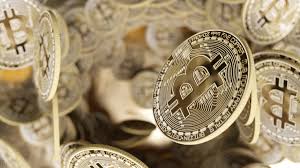 AI Mania Lifts Stock Indexes to Records