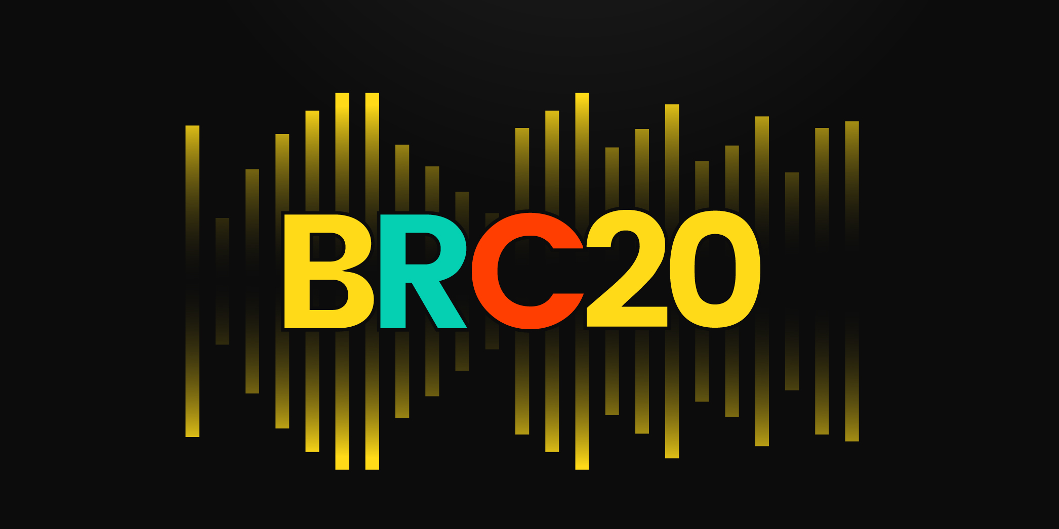 LBank Revolutionizes Cryptocurrency Investing with Groundbreaking BRC20 Index