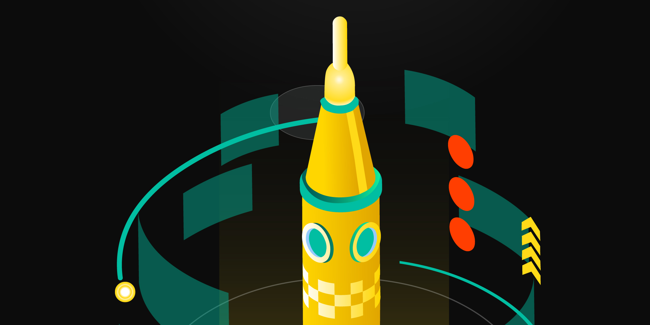 The OP Lab announced the launch of a protocol upgrade to enhance the Superchain's event response capabilities