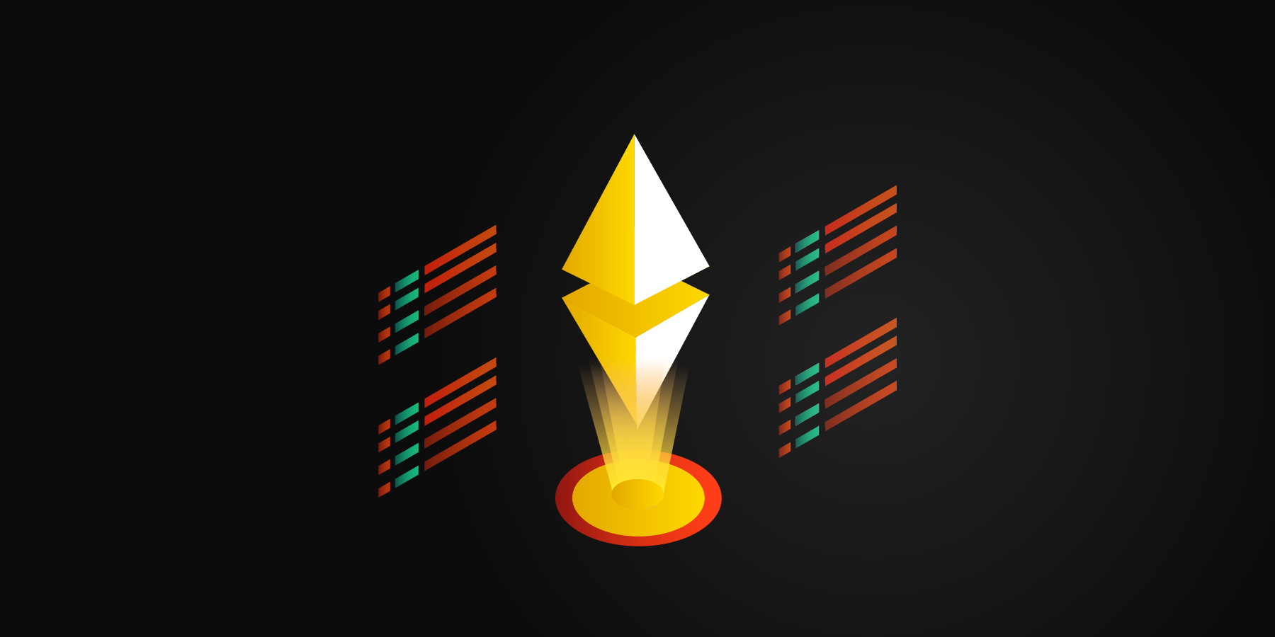 Sepolia Hard Fork Scheduled for Jan 30th, Holesky Hard Fork on Feb 7th