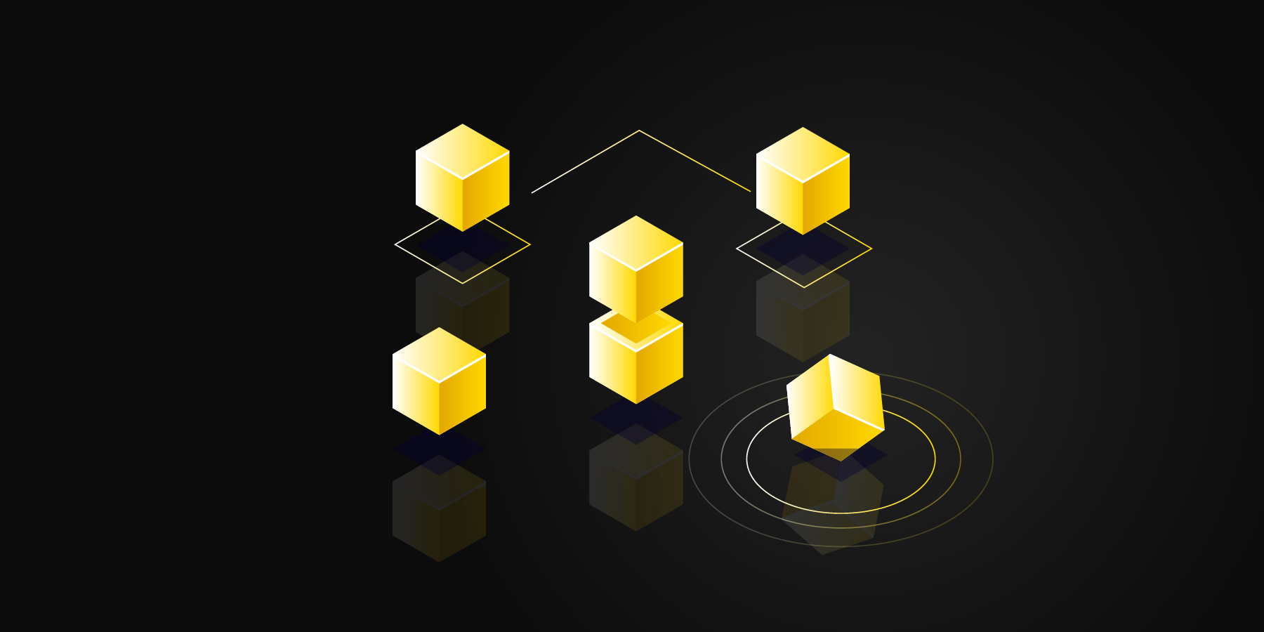 What is a decentralized exchange (DEX)?