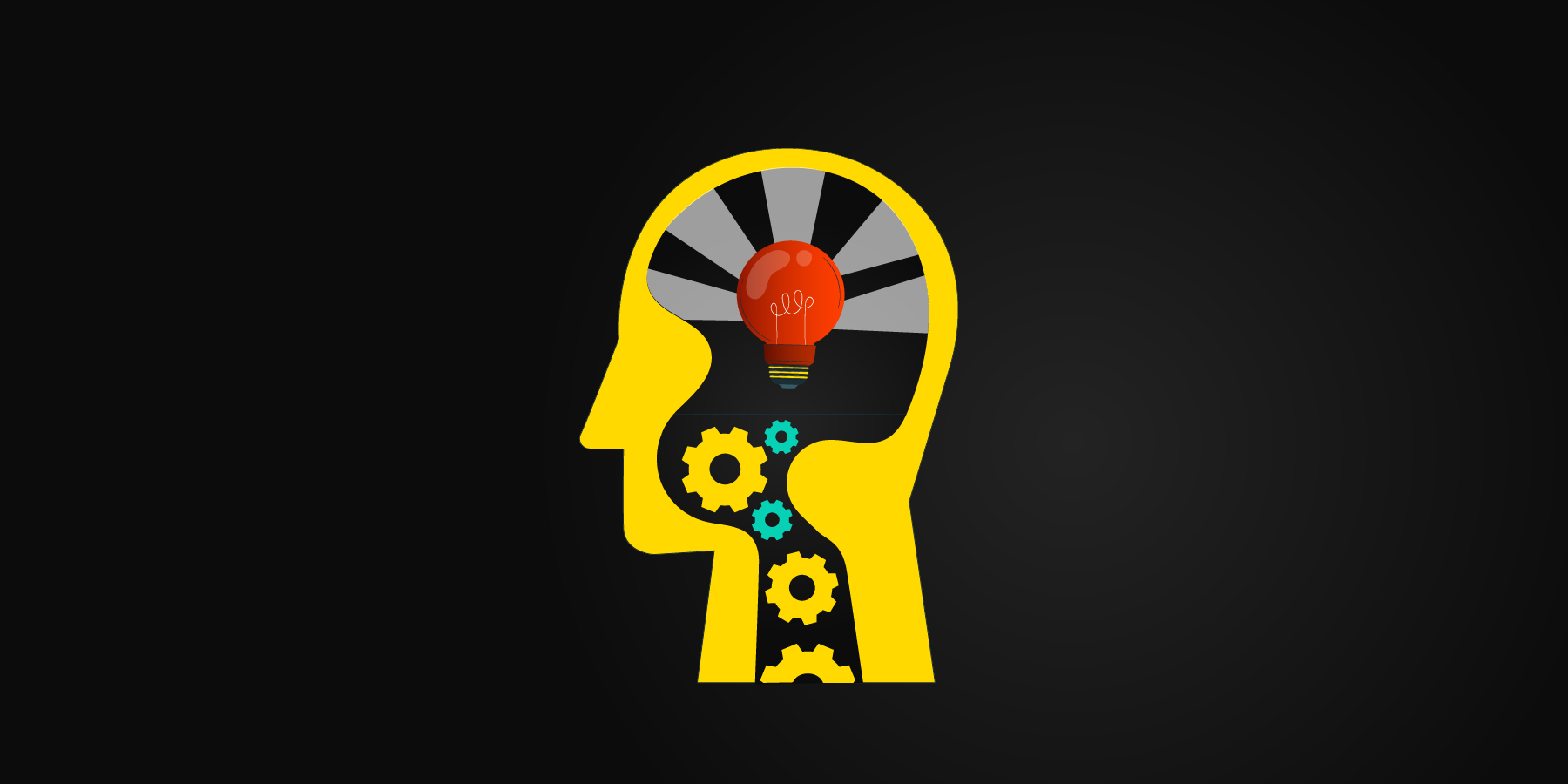 Key Factors in Building an Investment Portfolio