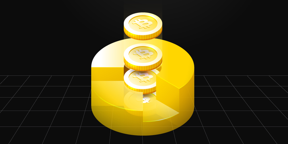 SocialFi: The Emerging Trend of Social Finance