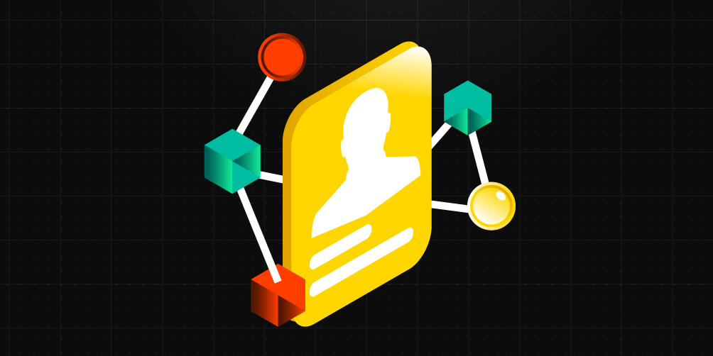 Blockchain for Digital Identity: Case Analysis