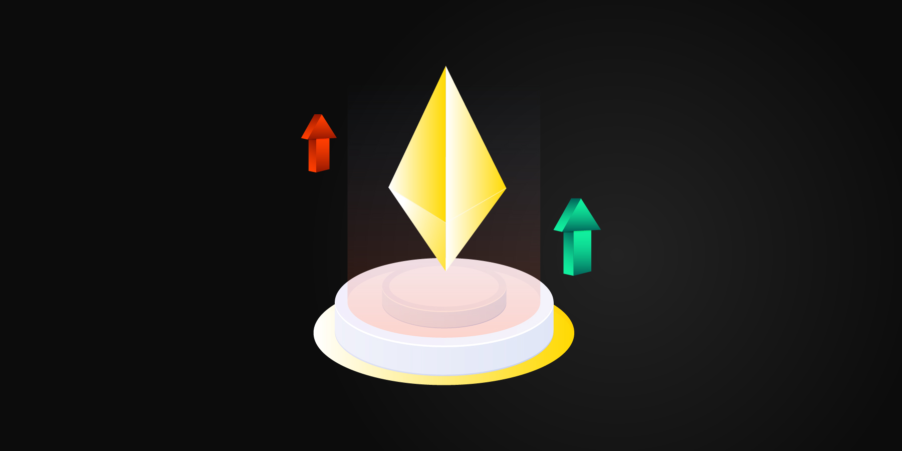 Goerli Dencun upgrade