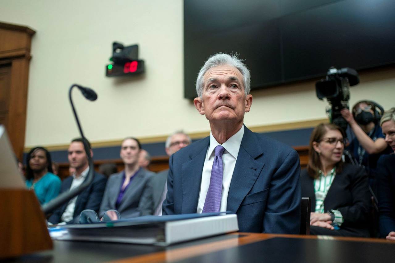 Ethereum All Core Developers Consensus Call #129 Writeup