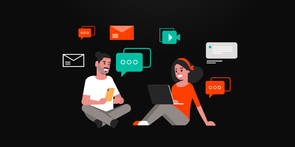 Introduction to SocialFi and its importance