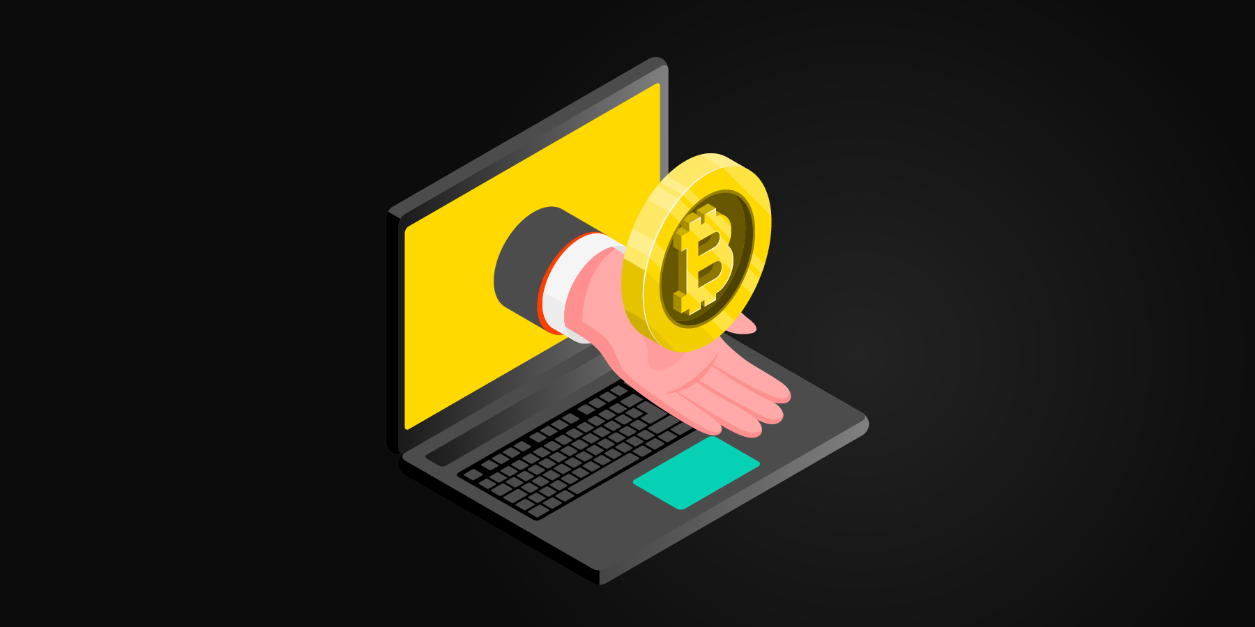 What is Cryptocurrency Market Sentiment