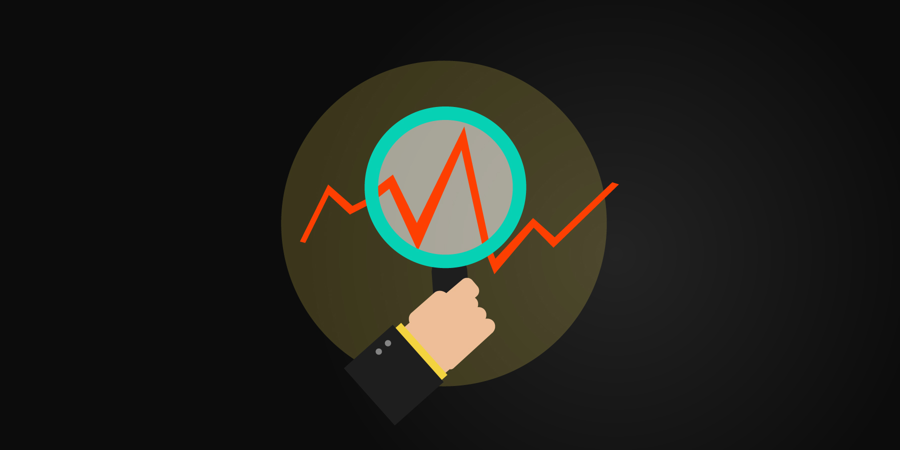 What is fundamental analysis (FA)?