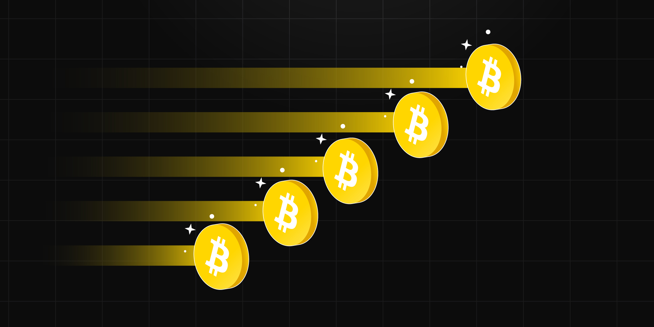 What is the Bitcoin Dominance Index?