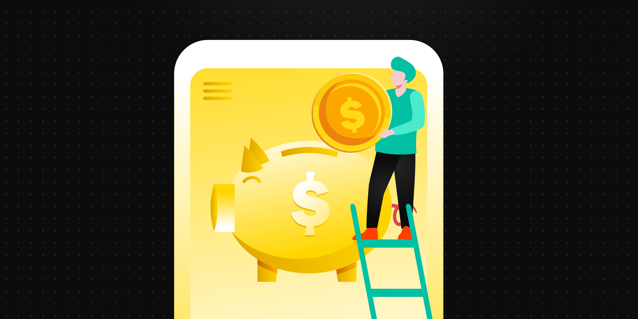 7 Key Metrics to Watch for DeFi Investing