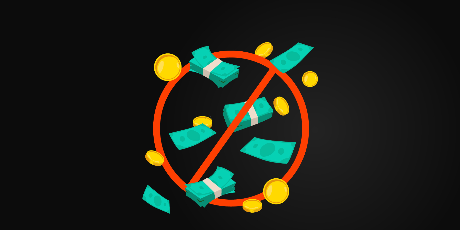 What Is Anti-Money Laundering (AML)?