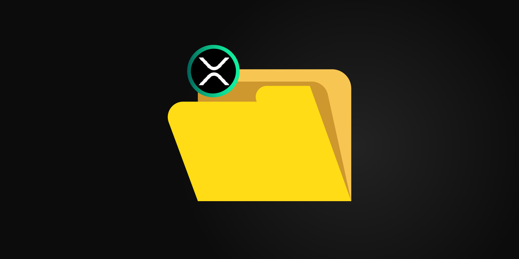 What Is Wrapped XRP (wXRP) and How Does It Work?