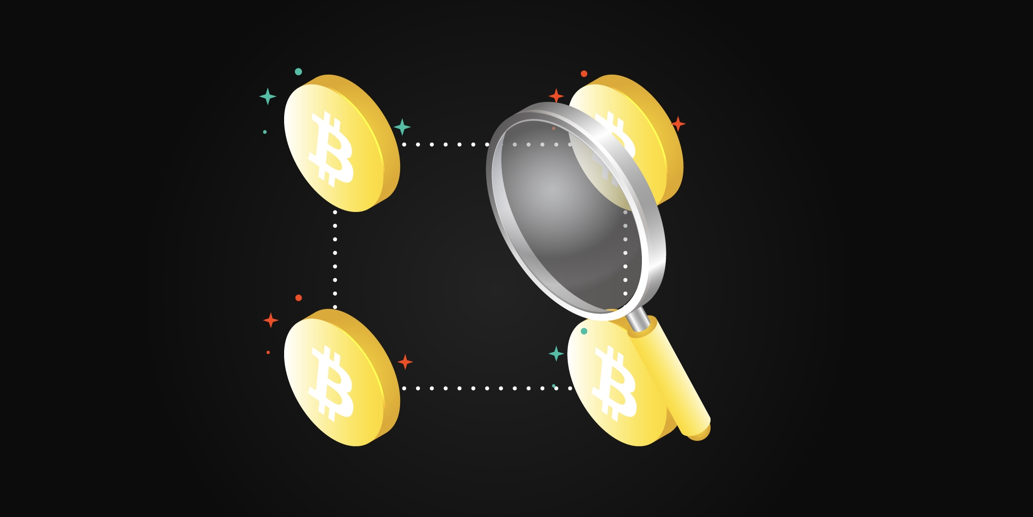 lbank-image