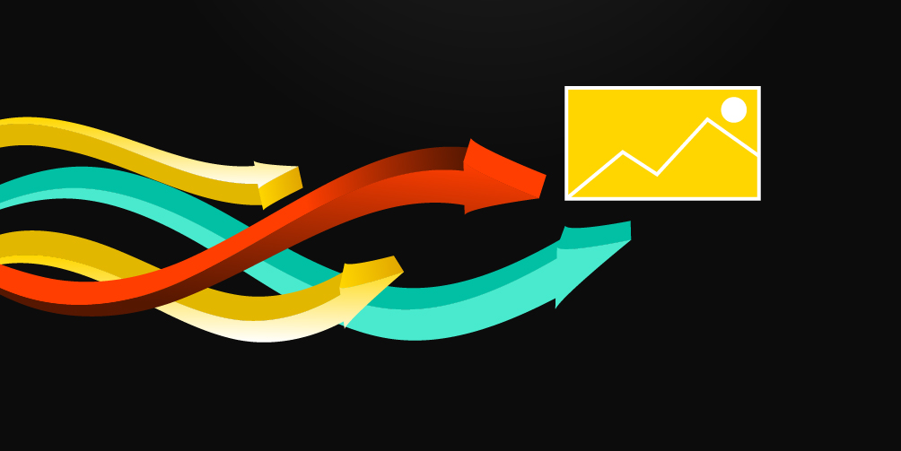 Dynamic NFTs: The Evolution of Digital Art