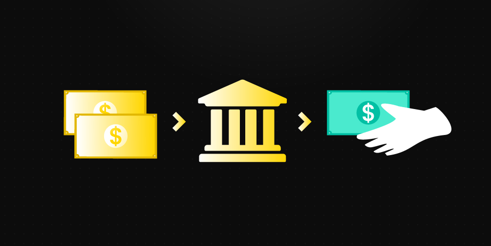 What Is Fractional Reserve?