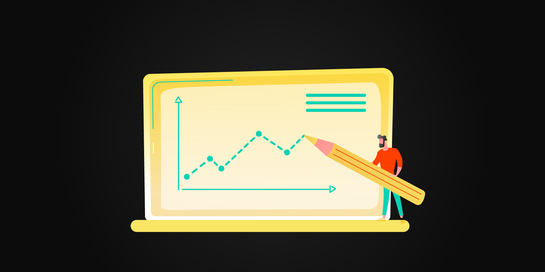 平均成本法（DCA）：投資新手的 “穩賺”秘訣