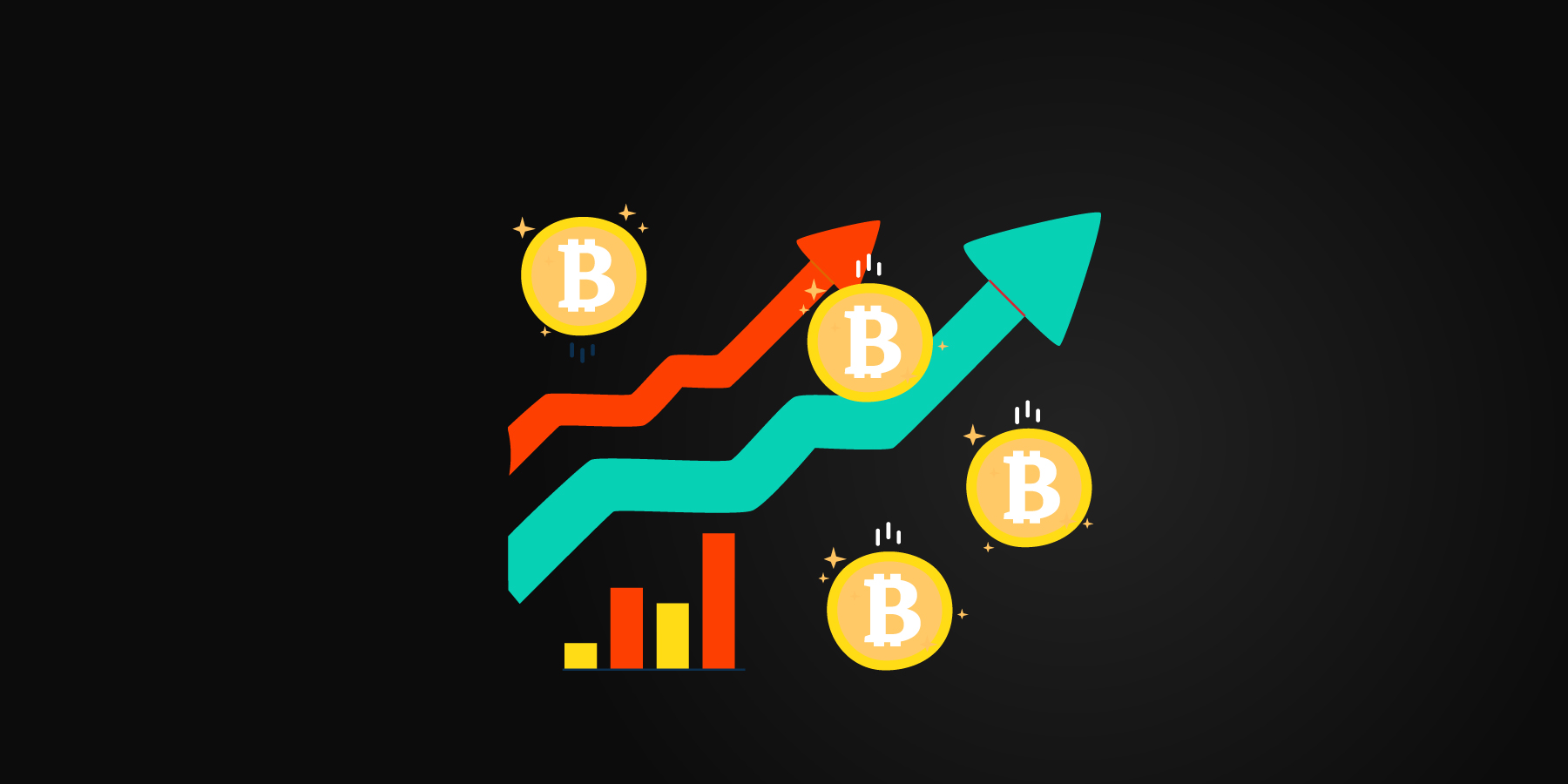 What Is BTC Dominance?