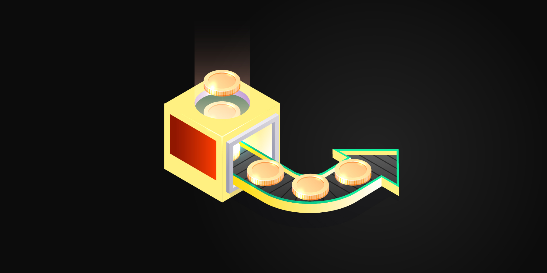 Understanding the Nature and Importance of Liquidity