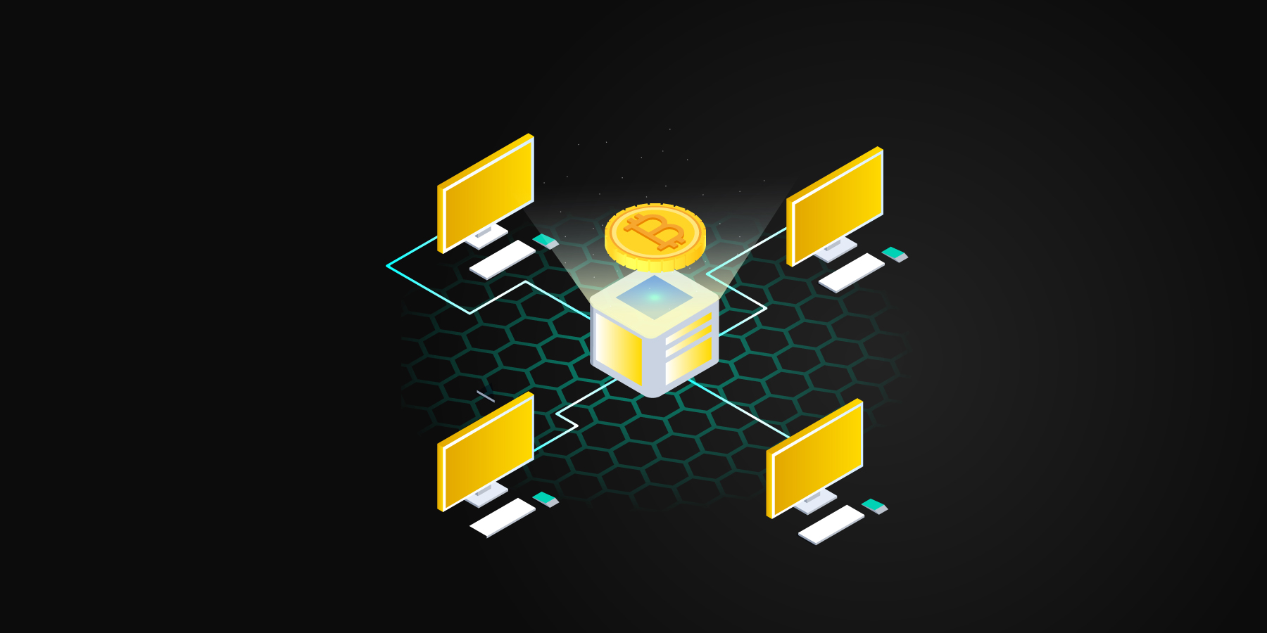 What Is Bitcoin Cash (BCH)?