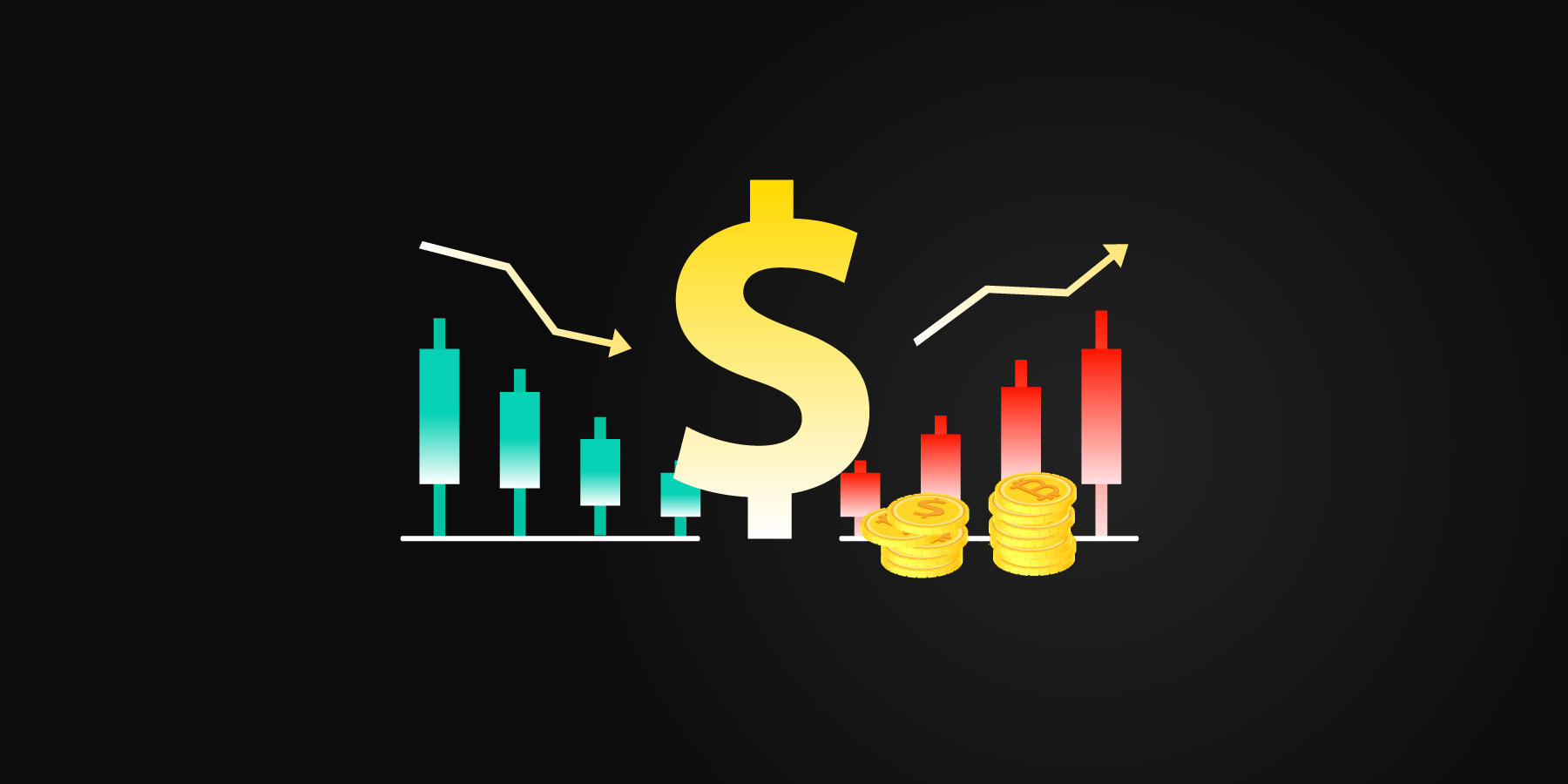 What Are Bid-Ask Spreads and Slippage?