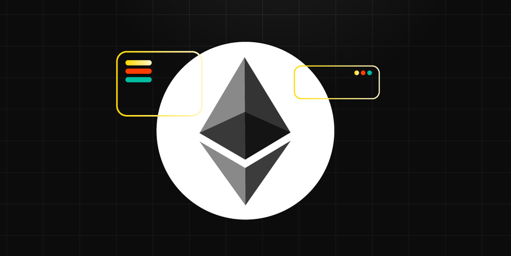 What Is Etherscan and How to Use It?