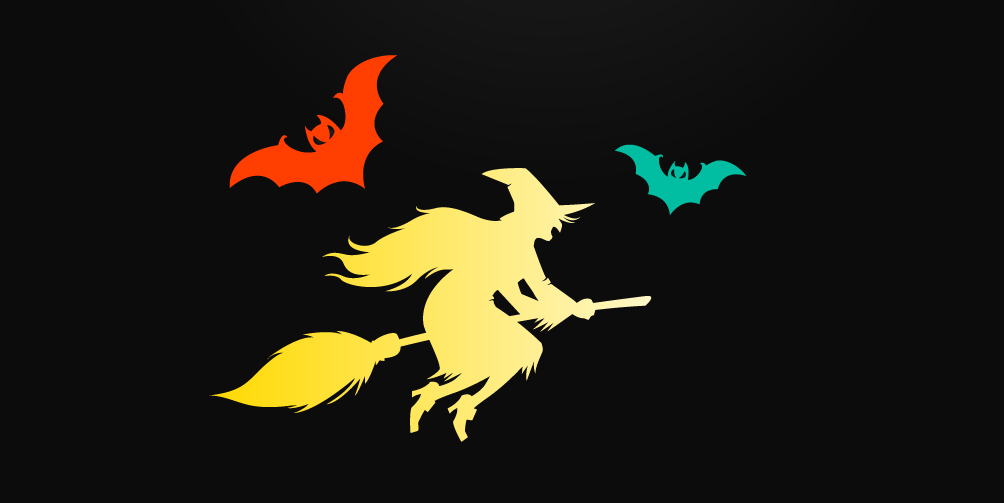 Witches' Attack: A Threat to Blockchain Security